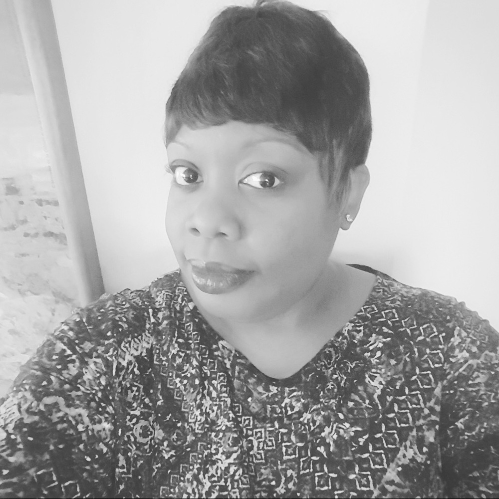 Meet your Posher, Lavern